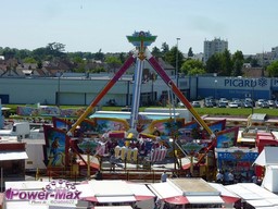 Orleans-2012-101