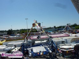 Orleans-2012-102