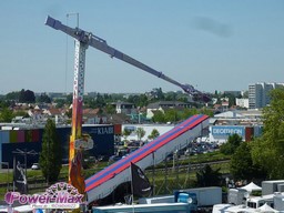 Orleans-2012-103