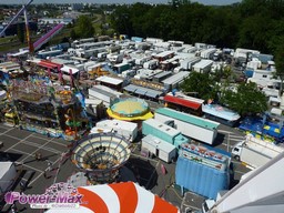 Orleans-2012-104