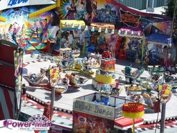 Orleans-2012-105