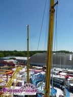 Orleans-2012-106