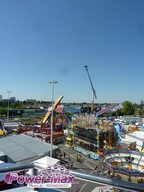 Orleans-2012-107