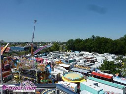 Orleans-2012-109