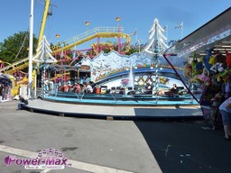 Orleans-2012-11