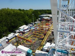 Orleans-2012-110