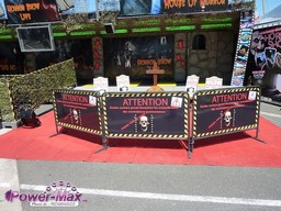 Orleans-2012-111