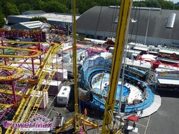 Orleans-2012-112