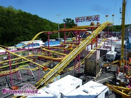 Orleans-2012-113