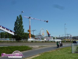 Orleans-2012-114