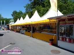 Orleans-2012-116