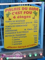 Orleans-2012-120