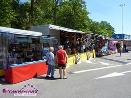 Orleans-2012-123
