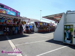 Orleans-2012-14