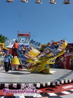 Orleans-2012-141