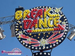 Orleans-2012-142