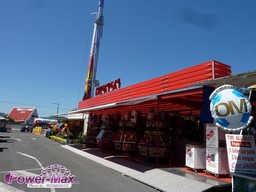 Orleans-2012-143