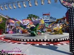 Orleans-2012-145