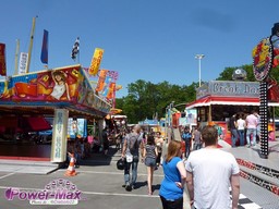 Orleans-2012-146