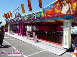 Orleans-2012-147