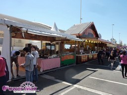 Orleans-2012-148