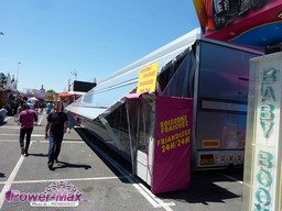 Orleans-2012-149