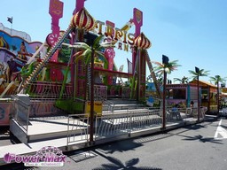 Orleans-2012-15