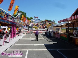 Orleans-2012-150