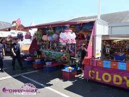 Orleans-2012-151