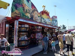 Orleans-2012-153