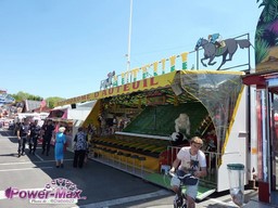 Orleans-2012-154