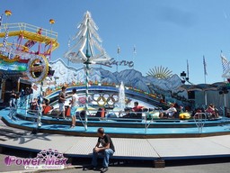 Orleans-2012-16