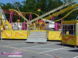 Orleans-2012-17