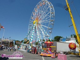 Orleans-2012-18