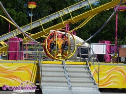 Orleans-2012-19
