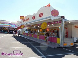 Orleans-2012-20