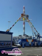 Orleans-2012-21