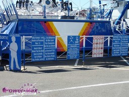 Orleans-2012-22