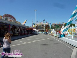 Orleans-2012-23