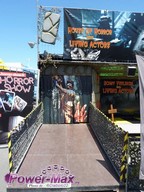 Orleans-2012-24