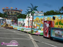Orleans-2012-25