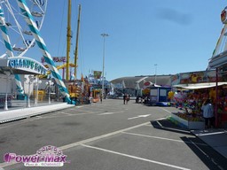 Orleans-2012-26