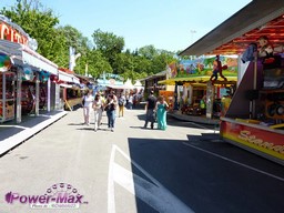 Orleans-2012-27