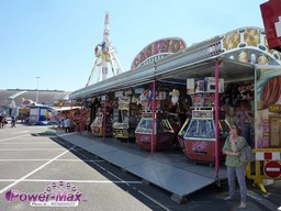 Orleans-2012-28