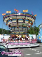 Orleans-2012-29