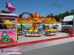 Orleans-2012-3