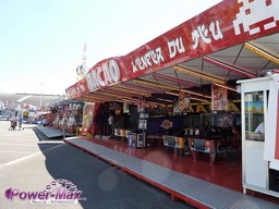 Orleans-2012-30