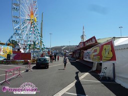 Orleans-2012-32