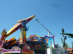 Orleans-2012-33