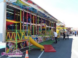 Orleans-2012-35